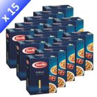 BARILLA Fusilli 500g x15