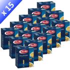  BARILLA Cellentani 500g x15
