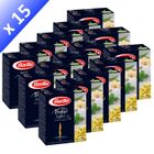  BARILLA Collezione Trofie Liguri 500g x15