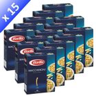  BARILLA Macaroni 500g x15