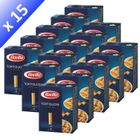  BARILLA Tortiglioni 500g x15