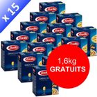  BARILLA Gnocchi 500g x15