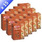  BARILLA Farfalle Integrali Blé Complet 500g