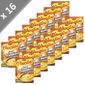 PUREE MOUSLINE purée à l'ancienne emmental comté 16x160g