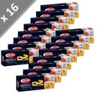  BARILLA Collezione Mafaldine 500g x16