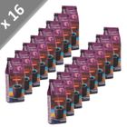 CAFÉ - CHICORÉE CASINO Café Guatemala 250g  (x16)
