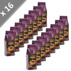 CAFÉ - CHICORÉE CASINO Café Ethiopie 250g  (x16)