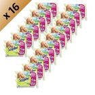 LESSIVE SOUPLINE Muguet 3x250ml (x16)