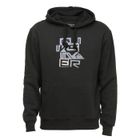  QUIKSILVER Sweat Capuche Homme