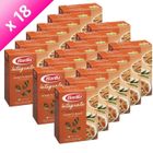  BARILLA Integrale Pennette Blé Complet 500g x18