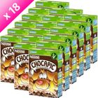  NESTLE Chocapic 430g x18