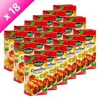  PANZANI Cannelloni Rond 250g  (x18)