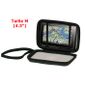 HOUSSE - FACADE GPS T'nB Etui GPS Carbon Taille M