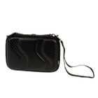 HOUSSE / ETUI / COQUE / FACADE T'nB Etui GPS Carbon Taille S