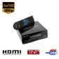  Peekbox 264 HD PRO BLACK 1 To