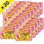 CARAMBAR Caramel 350g x20