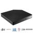 LG Graveur DVD GP30NB20 noir