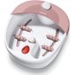 THALASSO PIEDS - MAINS BEURER FB 20