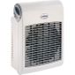 RADIATEUR - PANNEAU - SECHE-SERVIETTE SUPRA SB20