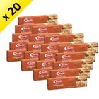  BARILLA Integrale Spaghetti Blé Complet 500g x20
