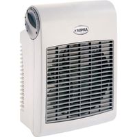 RADIATEUR - PANNEAU - SECHE-SERVIETTE SUPRA SB20