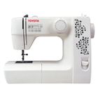 MACHINE A COUDRE TOYOTA FSSB21