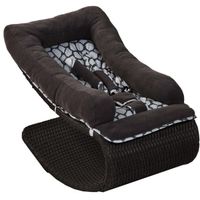 QUAX Transat Relaxoon Tartufo QUAX Transat Relaxoon Tartufo