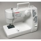 MACHINE A COUDRE TOYOTA FSSB21