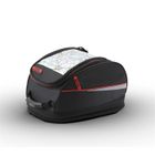 TAPIS - SAC RESERVOIR SHAD Sacoche de réservoir magnétique 21 L