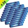 DENTIFRICE SIGNAL Dentifrice White Now 75ml x 24
