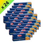  BARILLA Bucatini 500g x24