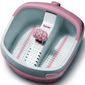 THALASSO PIEDS - MAINS BEURER FB25