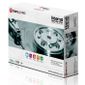 DISQUE DUR INTERNE Memup Disque dur 500 Go 5400 trs/min