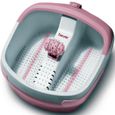 THALASSO PIEDS - MAINS BEURER FB25