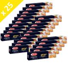  BARILLA Collezione Linguine 500g x25