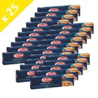  BARILLA Capellini 500g x25