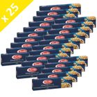  BARILLA Spaghetti N°5 500g x25