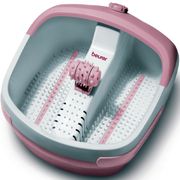 THALASSO PIEDS - MAINS BEURER FB25