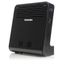 TOSHIBA STB2F