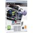 JEUX PLAYSTATION 3 GRAN TURISMO 5 ACADEMY EDITION / PS3