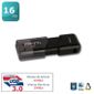  PNY Attaché 16Go USB3.0