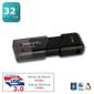  PNY Attaché 32Go USB3.0