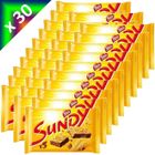 NESTLE Sundy Quinto 5x36g x30