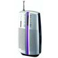 RADIO PORTABLE GRUNDIG CITY BOY 31