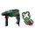 BOSCH Perceuse à percussion PSB 750 RCE 750W avec