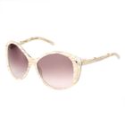 LUNETTES DE SOLEIL GUESS BY MARCIANO Lunettes de soleil Femme