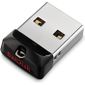  Sandisk Cruzer Fit 16Go