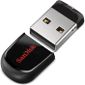  Clé USB 32Go Cruzer Sandisk Fit