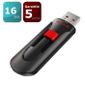  Clé USB Sandisk 16Go