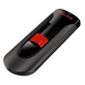  Clé USB 32Go Sandisk Cruzer Glide